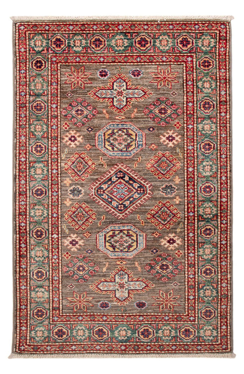 Kazak Tapete 120x77cm - Tapete Oriental
