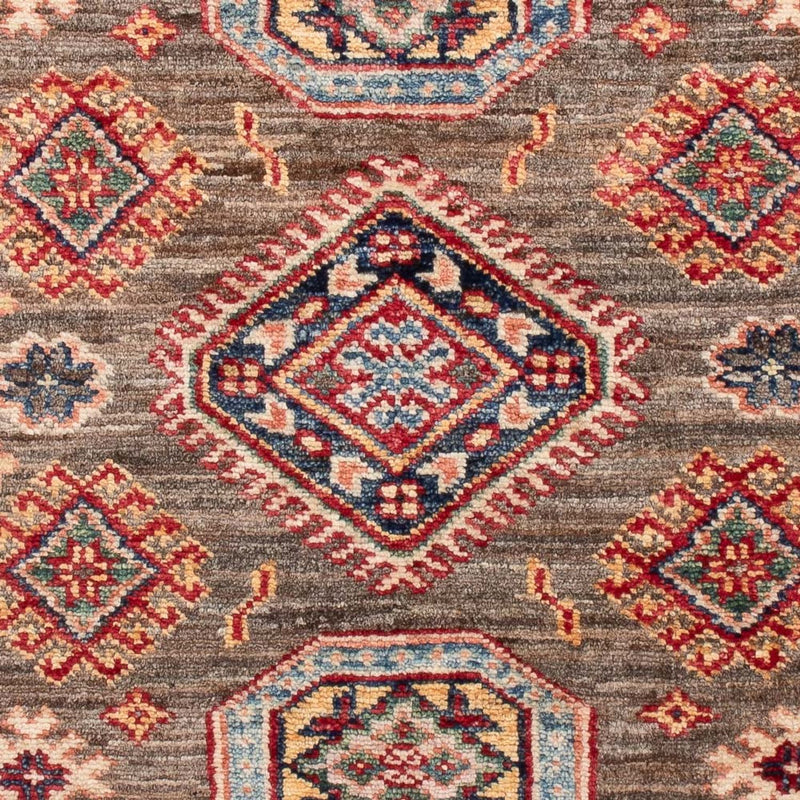 Kazak Tapete 120x77cm - Tapete Oriental