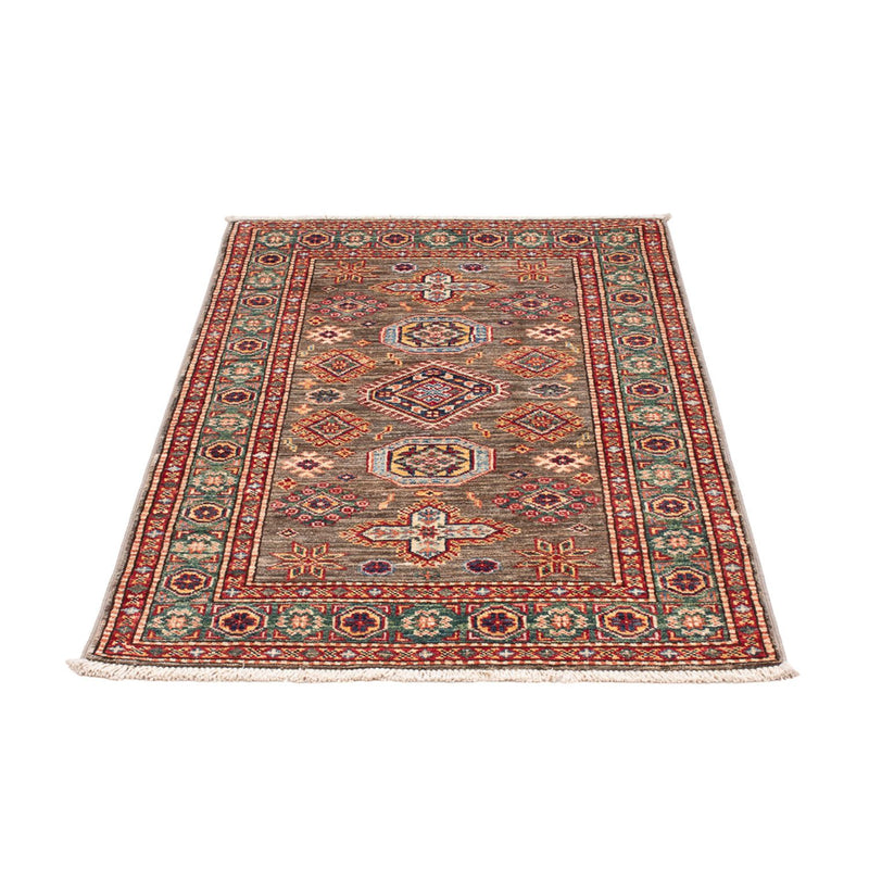 Kazak Tapete 120x77cm - Tapete Oriental