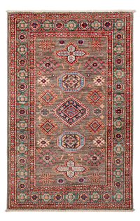 Kazak Tapete 120x76cm - Tapete Oriental – product image