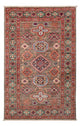 Kazak Tapete 120x76cm - Tapete Oriental