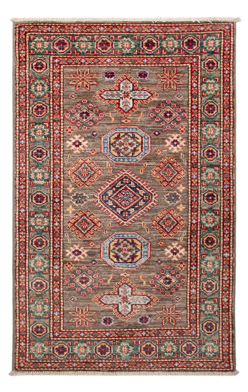 Kazak Tapete 120x76cm - Tapete Oriental