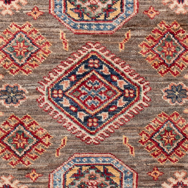 Kazak Tapete 120x76cm - Tapete Oriental