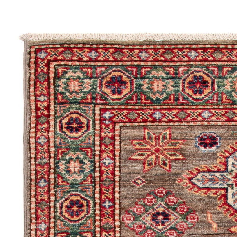 Kazak Tapete 120x76cm - Tapete Oriental