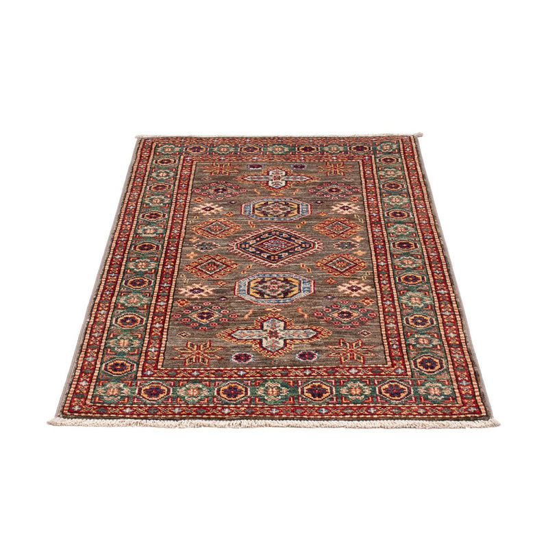 Kazak Tapete 120x76cm - Tapete Oriental