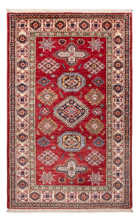 Kazak Tapete 127x80cm - Tapete Oriental – product image