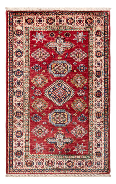 Kazak Tapete 80x127cm - Tapete Oriental