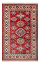 Kazak Tapete 127x80cm - Tapete Oriental