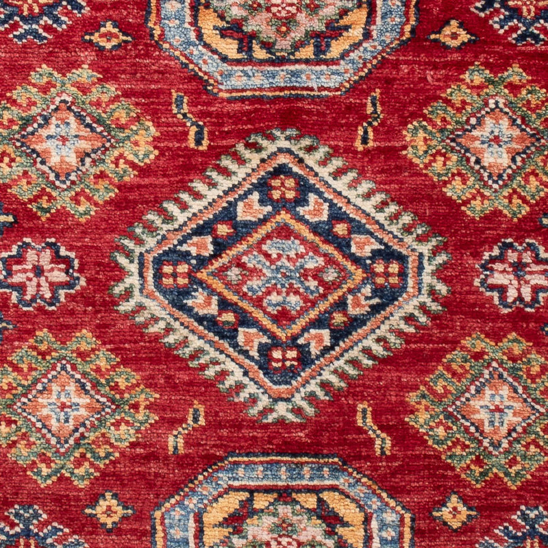 Kazak Tapete 127x80cm - Tapete Oriental