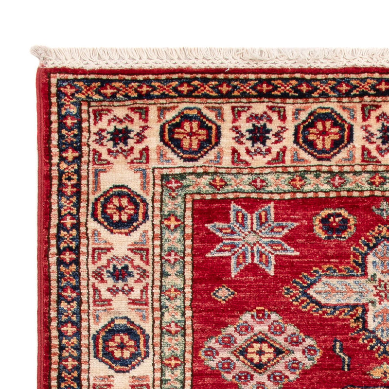 Kazak Tapete 127x80cm - Tapete Oriental