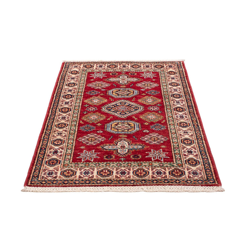Kazak Tapete 127x80cm - Tapete Oriental