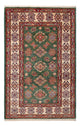 Kazak Tapete 124x82cm - Tapete Oriental