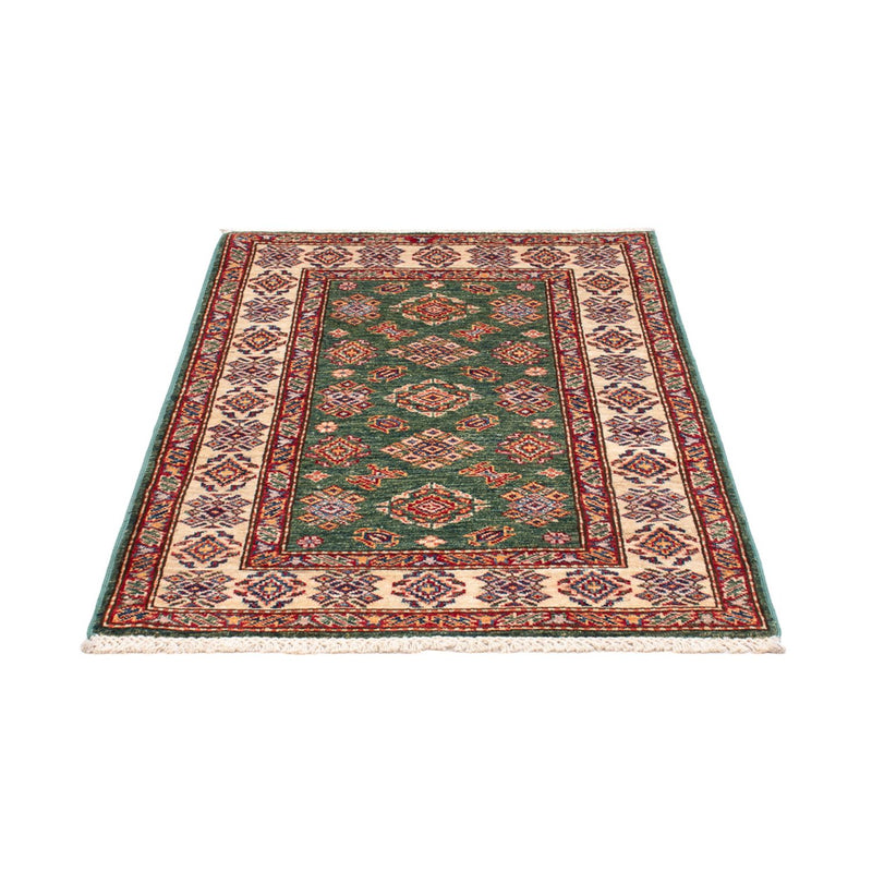 Kazak Tapete 124x82cm - Tapete Oriental