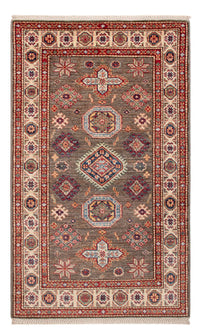 Kazak Tapete 76x127cm - Tapete Oriental – product image