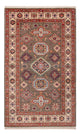 Kazak Tapete 76x127cm - Tapete Oriental