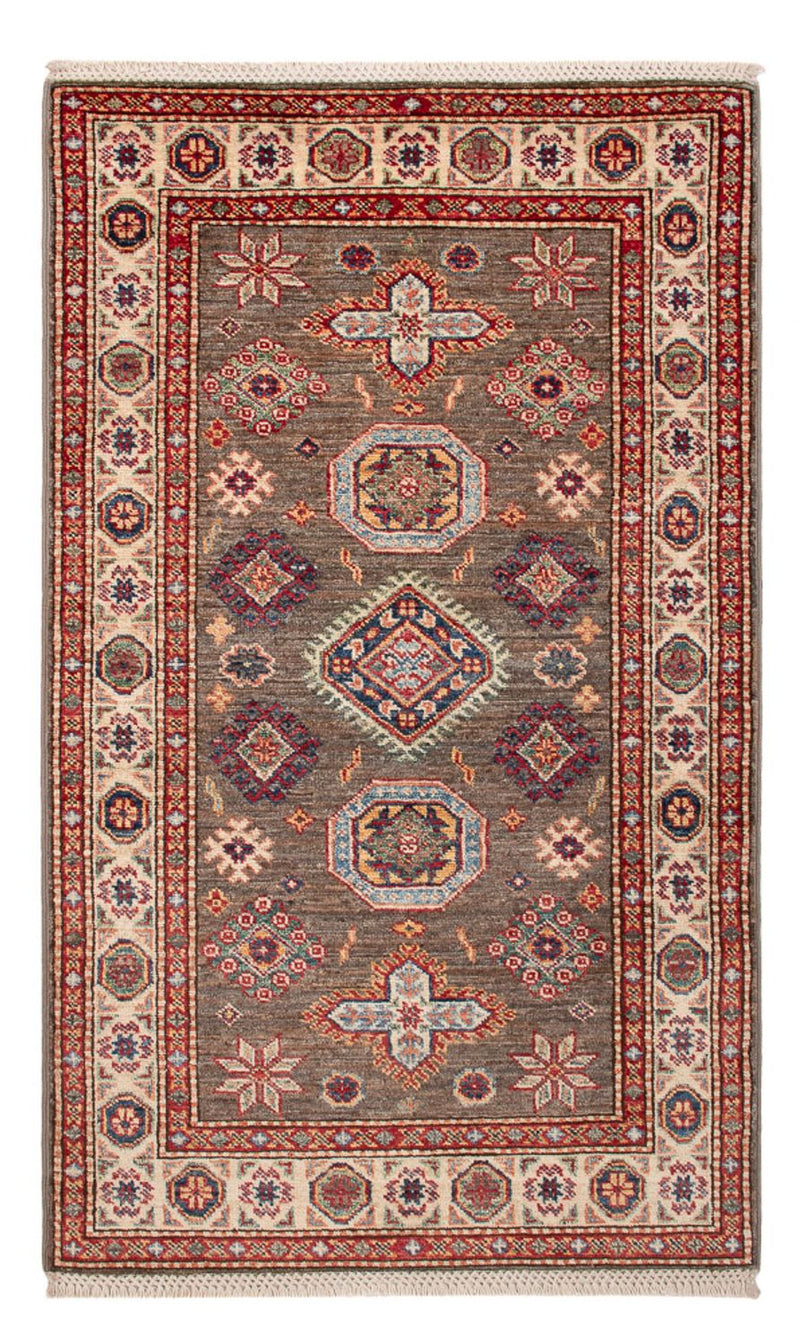 Kazak Tapete 76x127cm - Tapete Oriental