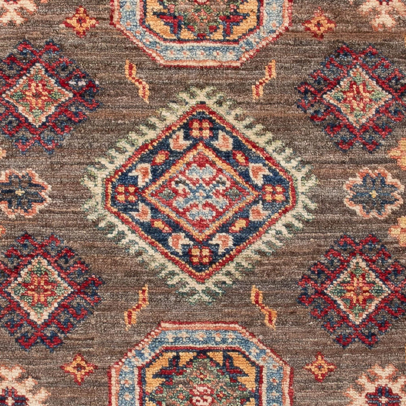 Kazak Tapete 76x127cm - Tapete Oriental