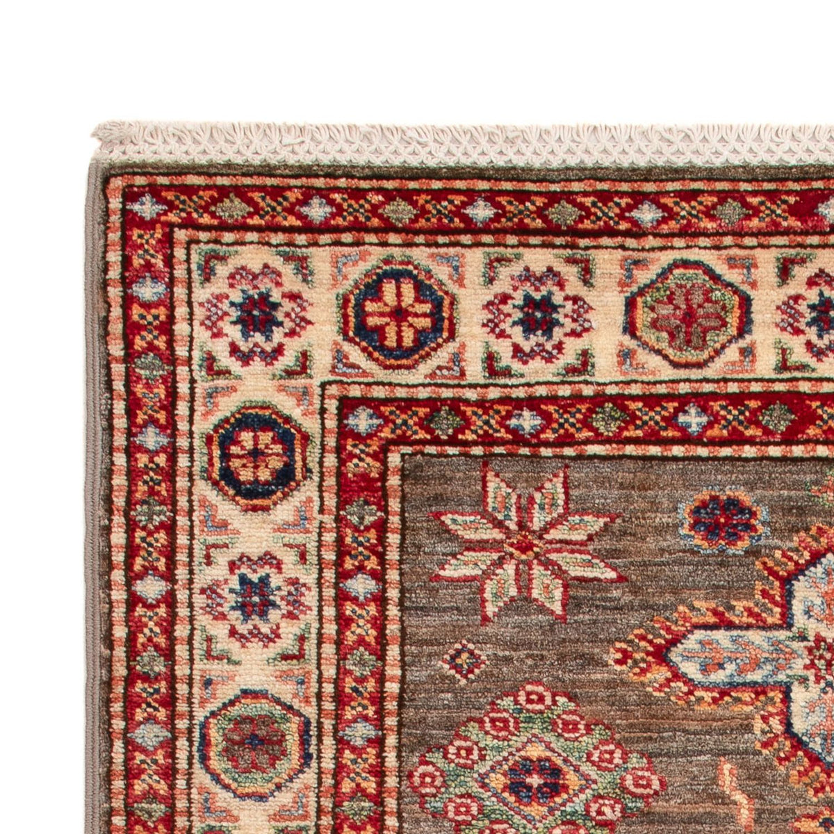 Kazak Tapete 76x127cm - Tapete Oriental