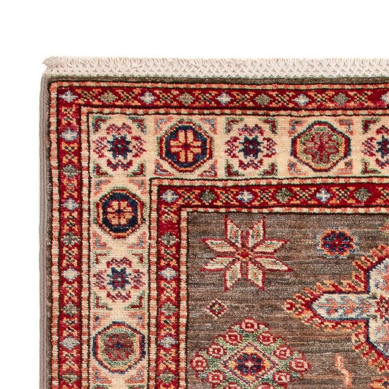 Kazak Tapete 76x127cm - Tapete Oriental
