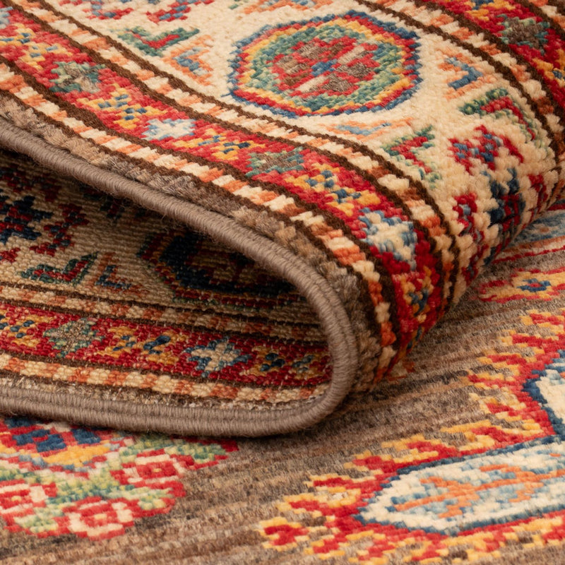 Kazak Tapete 76x127cm - Tapete Oriental