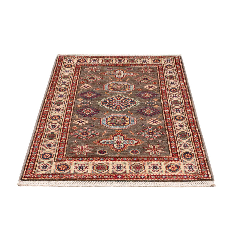 Kazak Tapete 76x127cm - Tapete Oriental
