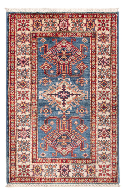 Kazak Tapete 82x125cm - Tapete Oriental