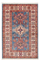 Kazak Tapete 125x82cm - Tapete Oriental