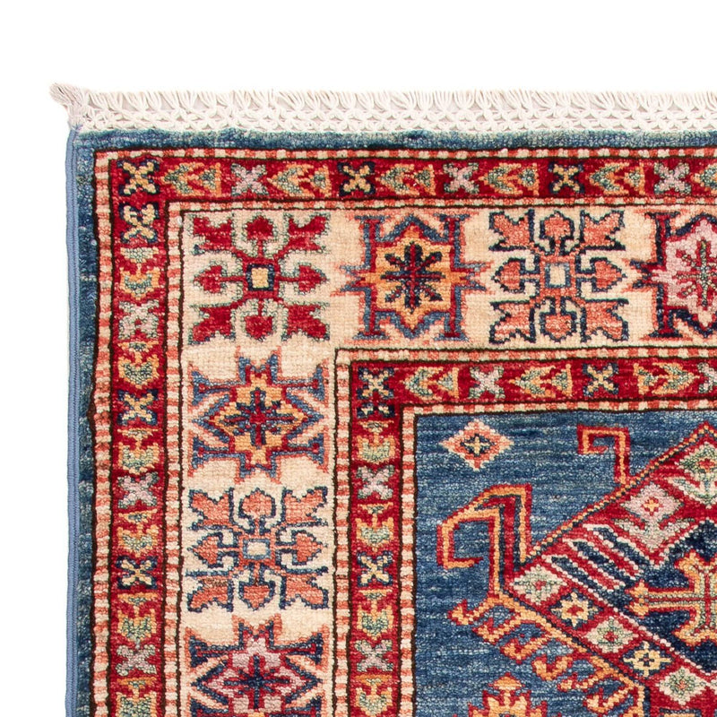 Kazak Tapete 125x82cm - Tapete Oriental