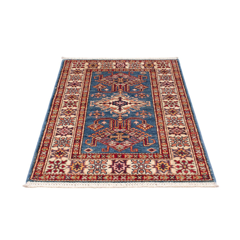 Kazak Tapete 125x82cm - Tapete Oriental