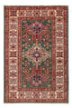 Kazak Tapete 119x78cm - Tapete Oriental