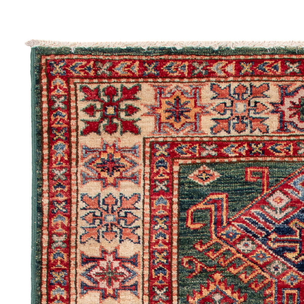 Kazak Tapete 119x78cm - Tapete Oriental