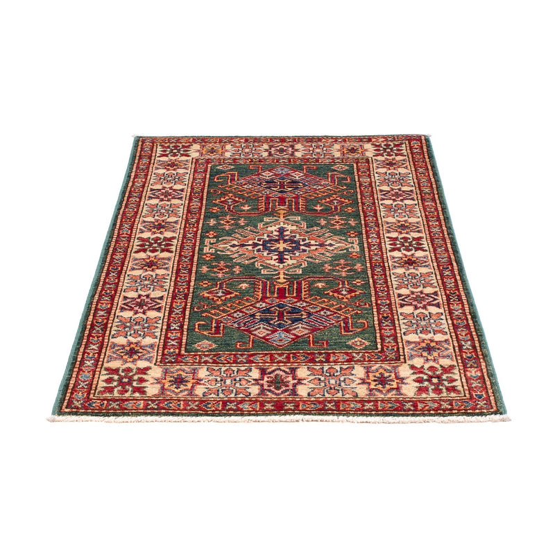 Kazak Tapete 119x78cm - Tapete Oriental
