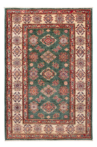 Kazak Tapete 128x80cm - Tapete Oriental – product image