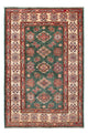 Kazak Tapete 128x80cm - Tapete Oriental