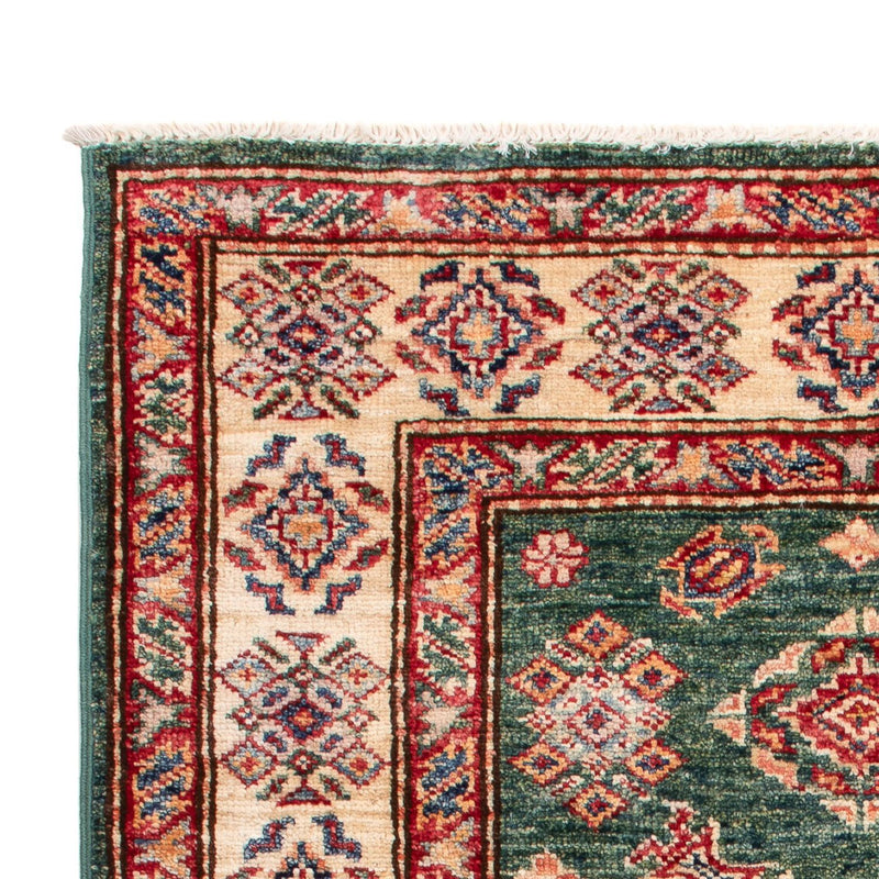 Kazak Tapete 128x80cm - Tapete Oriental