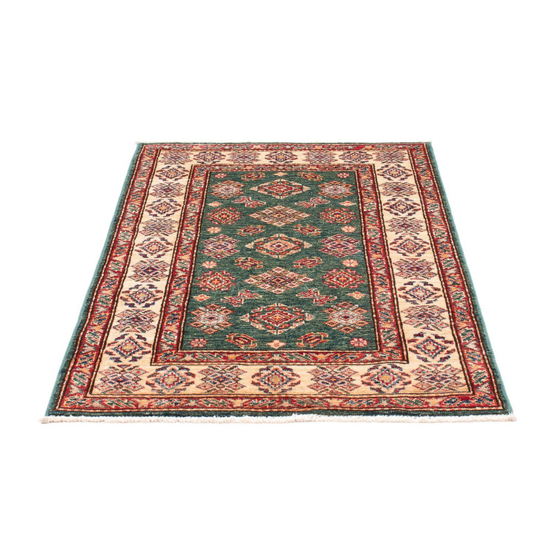 Kazak Tapete 128x80cm - Tapete Oriental