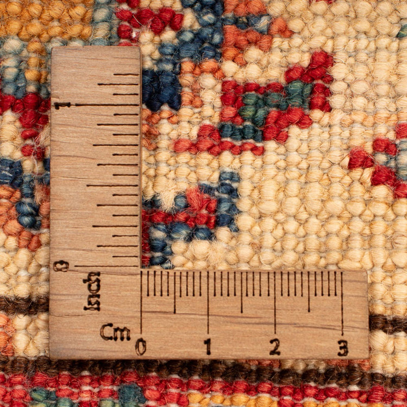 Kazak Tapete 128x80cm - Tapete Oriental