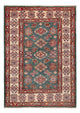 Kazak Tapete 81x114cm - Tapete Oriental