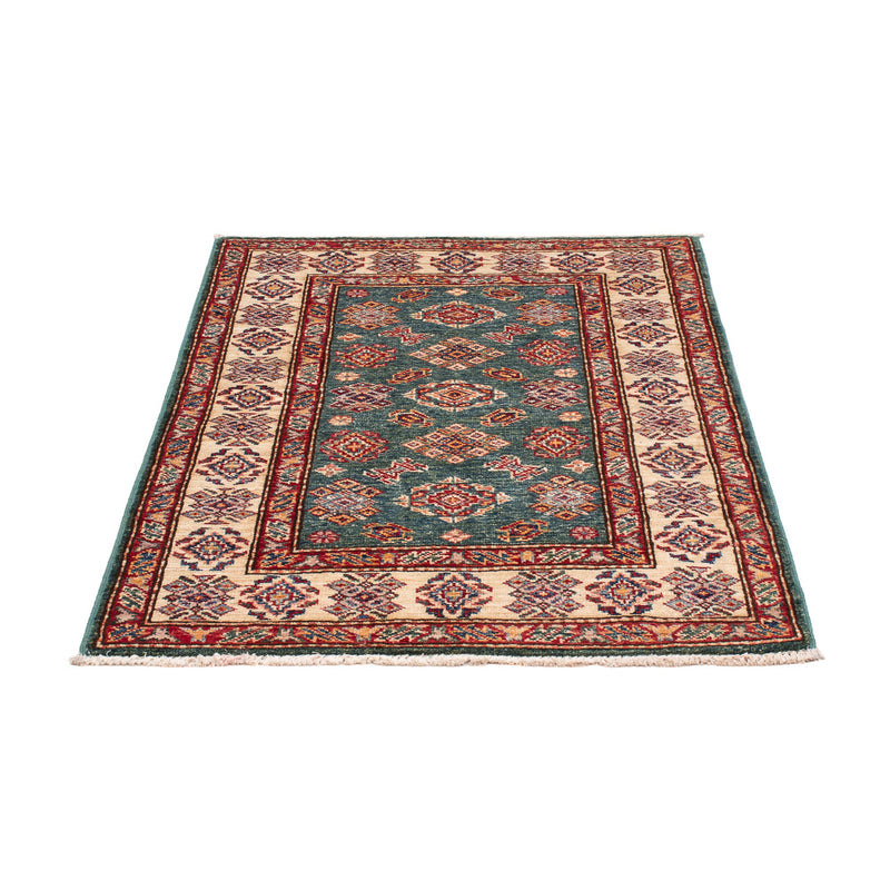 Kazak Tapete 81x114cm - Tapete Oriental