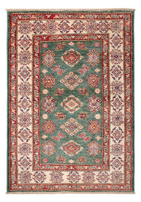 Kazak Tapete 118x80cm - Tapete Oriental – product image