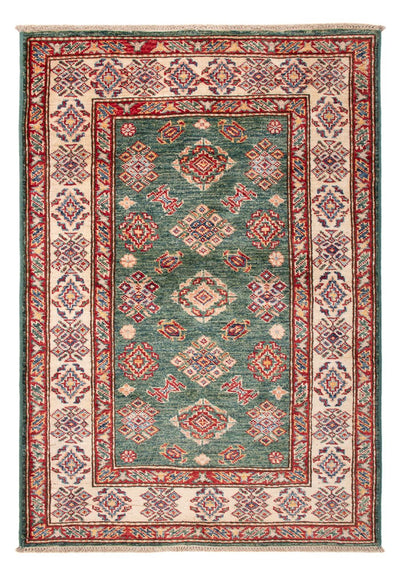 Kazak Tapete 80x118cm - Tapete Oriental
