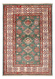 Kazak Tapete 118x80cm - Tapete Oriental