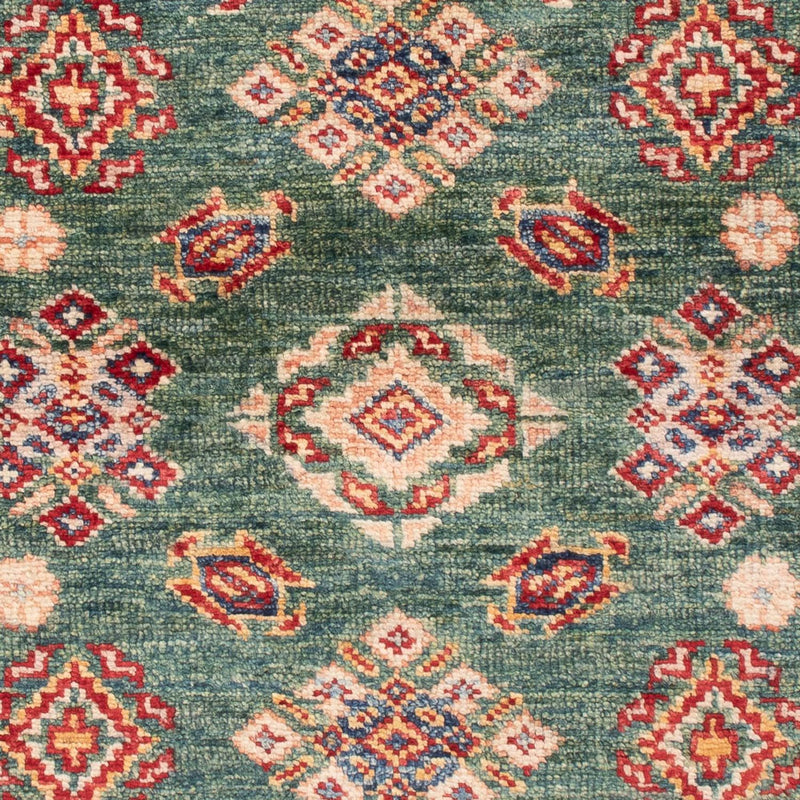 Kazak Tapete 118x80cm - Tapete Oriental