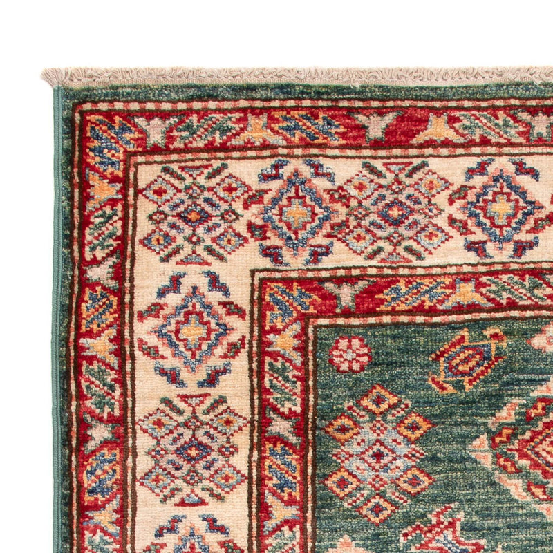 Kazak Tapete 118x80cm - Tapete Oriental