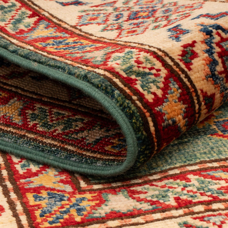Kazak Tapete 118x80cm - Tapete Oriental