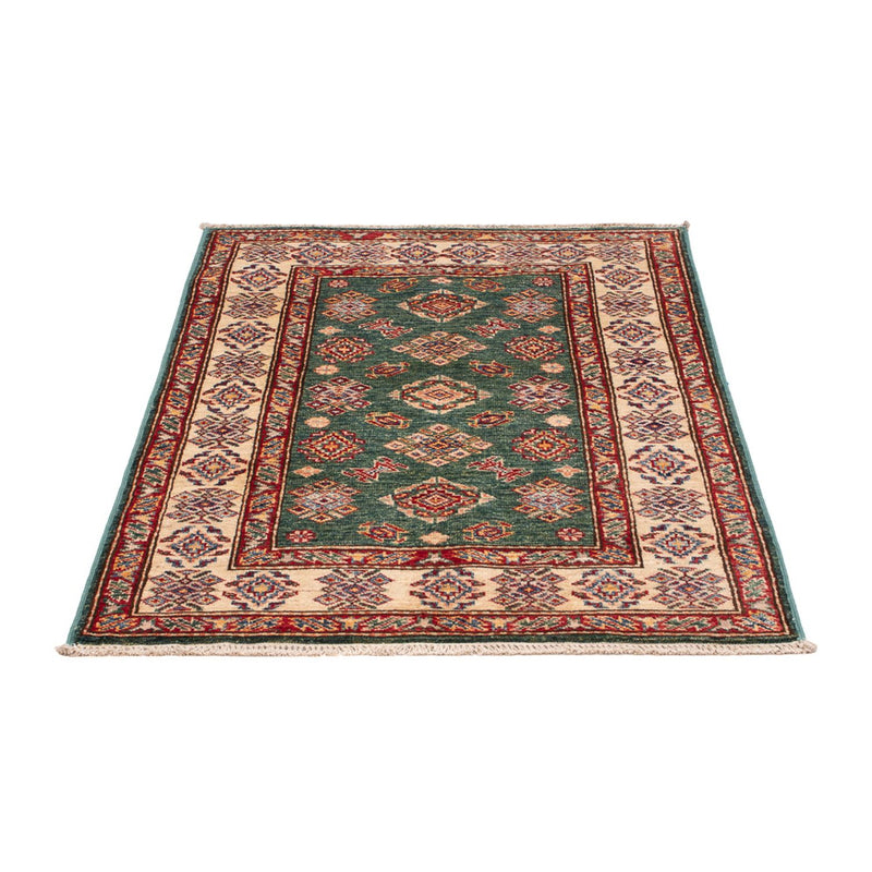 Kazak Tapete 118x80cm - Tapete Oriental