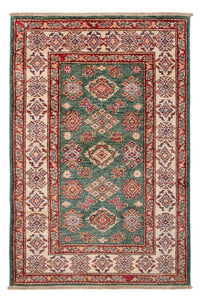 Kazak Tapete 78x118cm - Tapete Oriental – product image