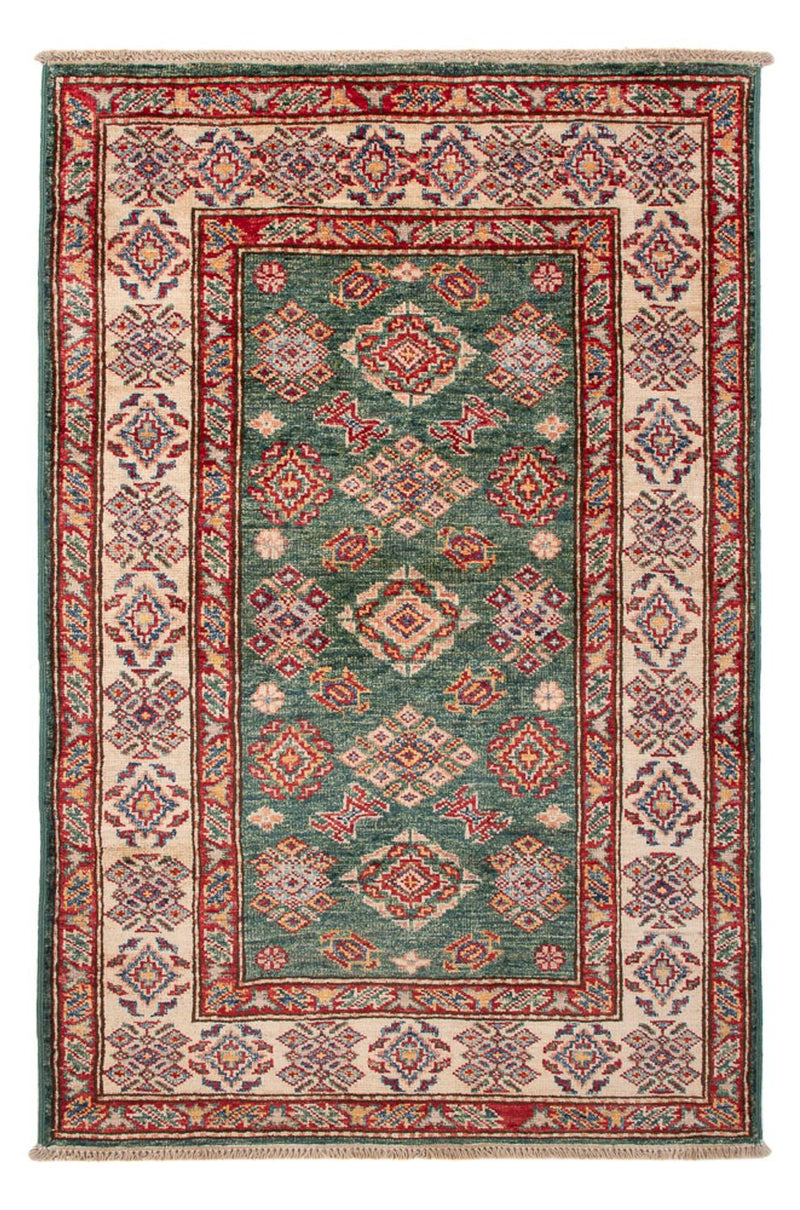 Kazak Tapete 78x118cm - Tapete Oriental