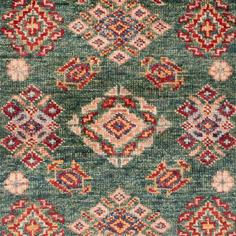 Kazak Tapete 78x118cm - Tapete Oriental
