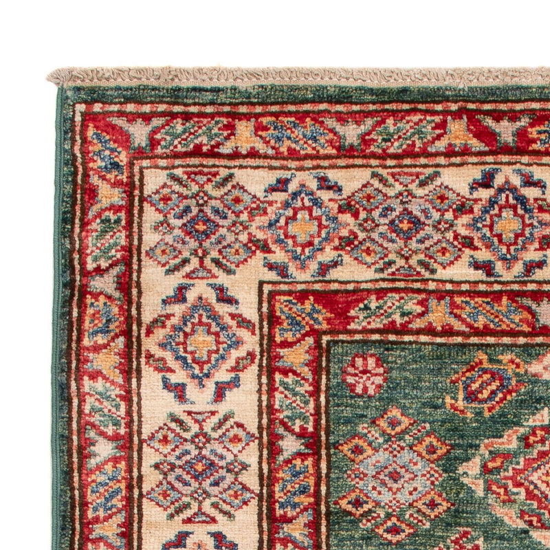 Kazak Tapete 78x118cm - Tapete Oriental